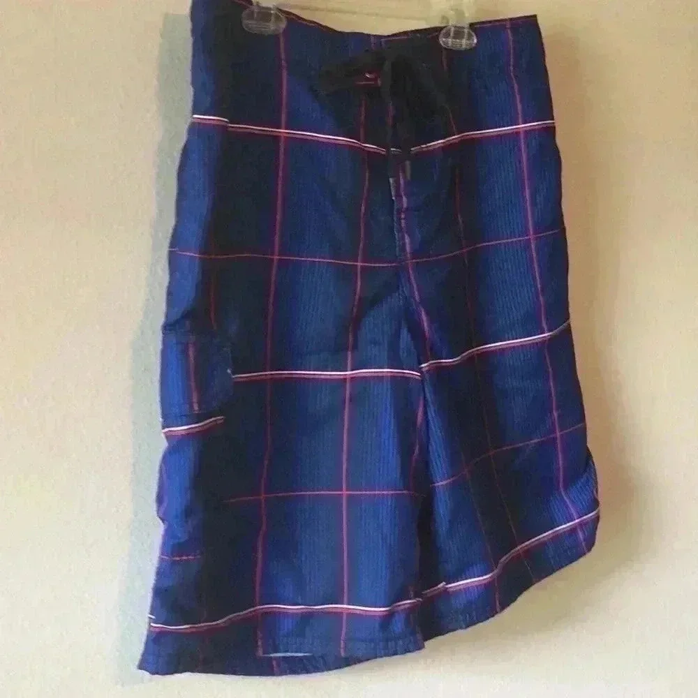 Swimming Trunks by (OP)medium (32-34)